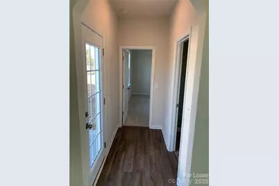 17212 Snug Harbor Road, Charlotte, NC 28278 - Photo 11