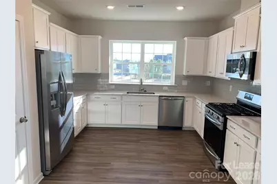 17212 Snug Harbor Road, Charlotte, NC 28278 - Photo 3