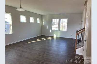 17212 Snug Harbor Road, Charlotte, NC 28278 - Photo 9