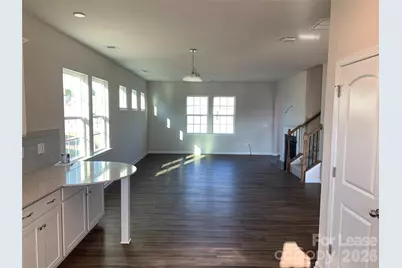 17212 Snug Harbor Road, Charlotte, NC 28278 - Photo 7