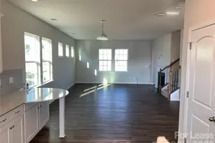 17212 Snug Harbor Rd, Charlotte, NC 28278 - Photo 7