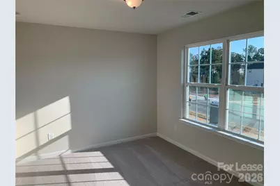 17212 Snug Harbor Road, Charlotte, NC 28278 - Photo 15