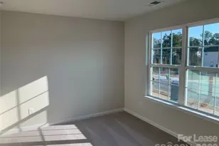 17212 Snug Harbor Rd, Charlotte, NC 28278 - Photo 15