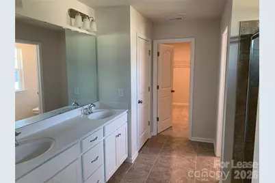 17212 Snug Harbor Road, Charlotte, NC 28278 - Photo 19