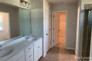 17212 Snug Harbor Rd, Charlotte, NC 28278 - Photo 19