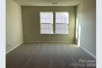 17212 Snug Harbor Road, Charlotte, NC 28278 - Photo 23