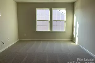 17212 Snug Harbor Rd, Charlotte, NC 28278 - Photo 23