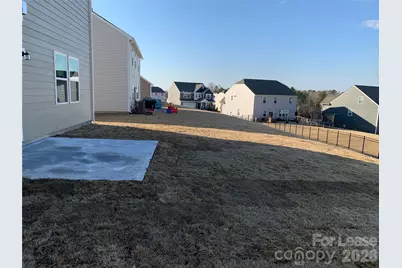 17212 Snug Harbor Road, Charlotte, NC 28278 - Photo 29