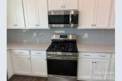 17212 Snug Harbor Road, Charlotte, NC 28278 - Photo 5