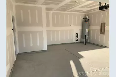 17212 Snug Harbor Road, Charlotte, NC 28278 - Photo 27