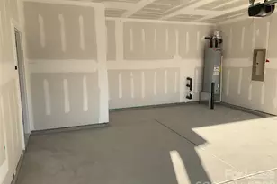 17212 Snug Harbor Rd, Charlotte, NC 28278 - Photo 27