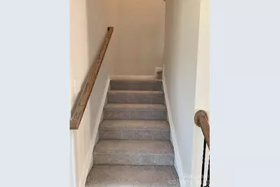 17212 Snug Harbor Road, Charlotte, NC 28278 - Photo 13