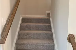 17212 Snug Harbor Rd, Charlotte, NC 28278 - Photo 13