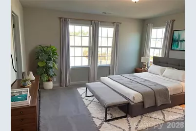 17212 Snug Harbor Road, Charlotte, NC 28278 - Photo 17