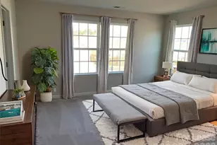 17212 Snug Harbor Rd, Charlotte, NC 28278 - Photo 17