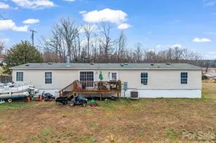 827 Old Henrietta Rd, Forest City, NC 28043 - Photo 3