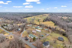 827 Old Henrietta Rd, Forest City, NC 28139 - Photo 1