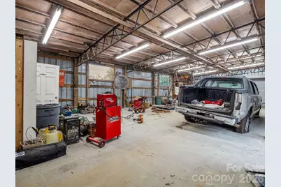 827 Old Henrietta Road, Forest City, NC 28139 - Photo 11