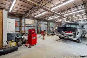 827 Old Henrietta Rd, Forest City, NC 28043 - Photo 11