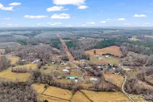 827 Old Henrietta Rd, Forest City, NC 28043 - Photo 19