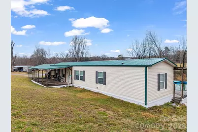 827 Old Henrietta Road, Forest City, NC 28139 - Photo 7