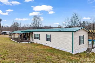 827 Old Henrietta Rd, Forest City, NC 28043 - Photo 7