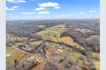 827 Old Henrietta Road, Forest City, NC 28139 - Photo 13