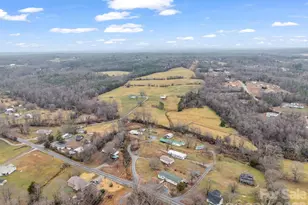 827 Old Henrietta Rd, Forest City, NC 28043 - Photo 13