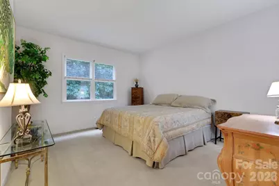 1102 High Brook Drive, Waxhaw, NC 28173 - Photo 13