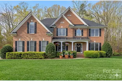 1102 High Brook Drive, Waxhaw, NC 28173 - Photo 1
