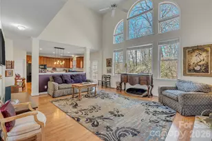 1102 High Brook Dr, Waxhaw, NC 28173 - Photo 7