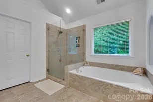 1102 High Brook Dr, Waxhaw, NC 28173 - Photo 21