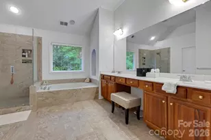 1102 High Brook Dr, Waxhaw, NC 28173 - Photo 19