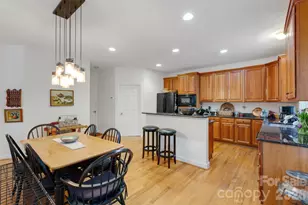 1102 High Brook Dr, Waxhaw, NC 28173 - Photo 13