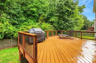 1102 High Brook Dr, Waxhaw, NC 28173 - Photo 27