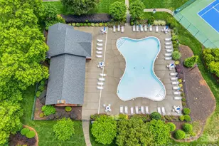 1102 High Brook Dr, Waxhaw, NC 28173 - Photo 31