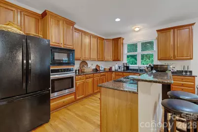 1102 High Brook Drive, Waxhaw, NC 28173 - Photo 11