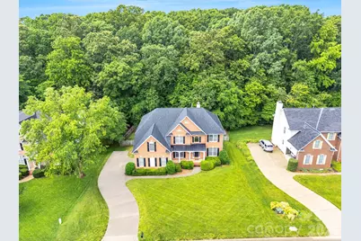 1102 High Brook Drive, Waxhaw, NC 28173 - Photo 29