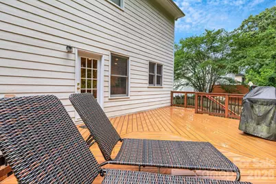 1102 High Brook Drive, Waxhaw, NC 28173 - Photo 27