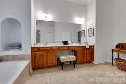 1102 High Brook Drive, Waxhaw, NC 28173 - Photo 21