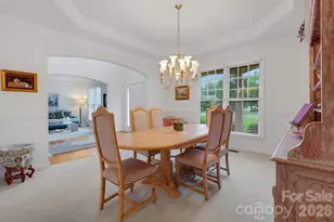 1102 High Brook Dr, Waxhaw, NC 28173 - Photo 5