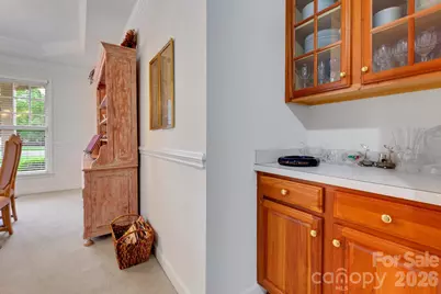 1102 High Brook Drive, Waxhaw, NC 28173 - Photo 5