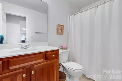 1102 High Brook Drive, Waxhaw, NC 28173 - Photo 23