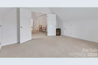 1102 High Brook Drive, Waxhaw, NC 28173 - Photo 17