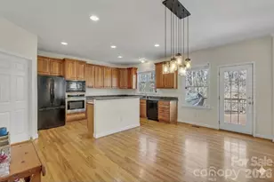 1102 High Brook Dr, Waxhaw, NC 28173 - Photo 11