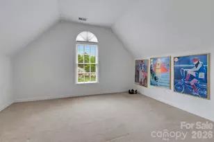 1102 High Brook Dr, Waxhaw, NC 28173 - Photo 17