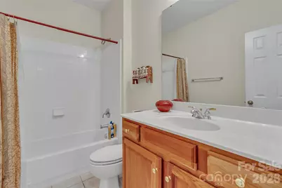 1102 High Brook Drive, Waxhaw, NC 28173 - Photo 15