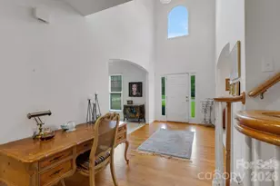 1102 High Brook Dr, Waxhaw, NC 28173 - Photo 3