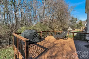 1102 High Brook Dr, Waxhaw, NC 28173 - Photo 35