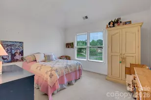 1102 High Brook Dr, Waxhaw, NC 28173 - Photo 23